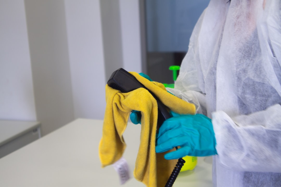 gallery-05 cleaning